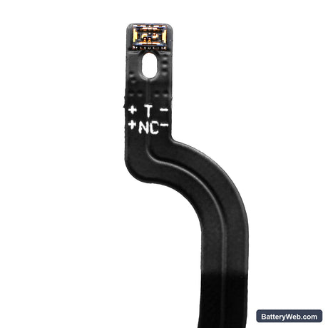Amazfit GTR 42mm Replacement Battery, 3.85V, 190mAh, Li-Polymer 4