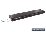 Acterna MTS-5100e Replacement Battery, 10.8V, 4000mAh, Ni-MH 3