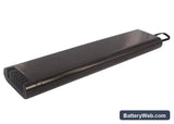 Acterna MTS-5100e Replacement Battery, 10.8V, 4000mAh, Ni-MH 4