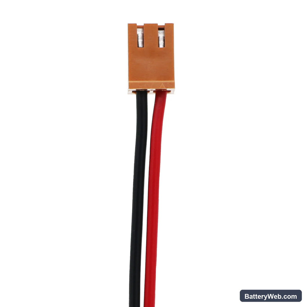 Amano PIX3000 Replacement Battery, 9.6V, 2000mAh, Ni-MH 4