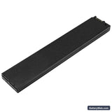 AMX MVP-8400 Replacement Battery, 7.4V, 3600mAh, Li-Polymer 3