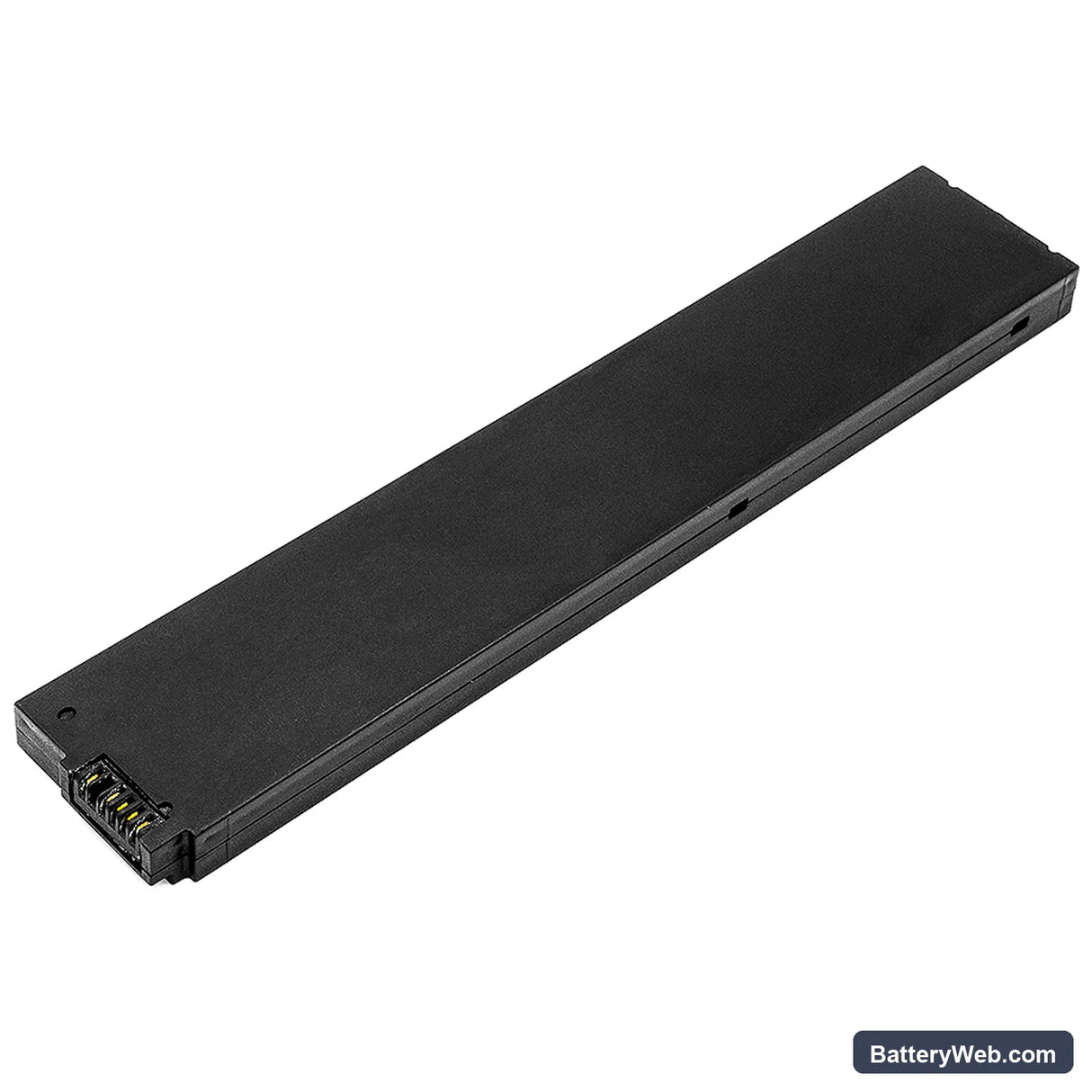 AMX MVP-8400 Replacement Battery, 7.4V, 3600mAh, Li-Polymer 4