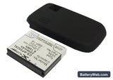 Asus P552w Replacement Battery, 3.7V, 2200mAh, Li-ion 2
