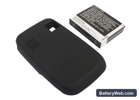 Asus P552w Replacement Battery, 3.7V, 2200mAh, Li-ion 3