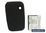 Asus P552w Replacement Battery, 3.7V, 2200mAh, Li-ion 5