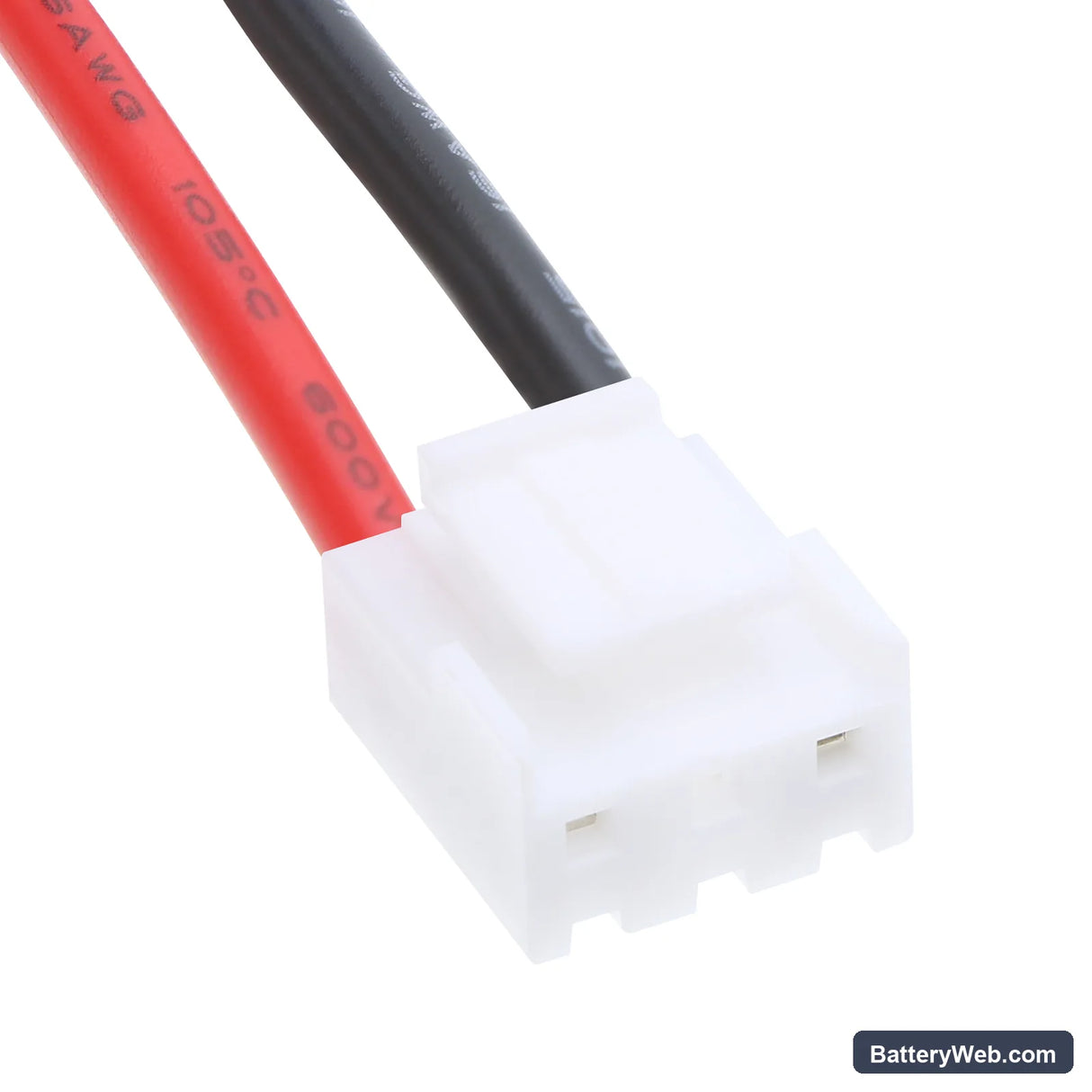 Aiper SE Cordless Robotic Pool Cleaner Replacement Battery, 11.1V, 5200mAh, Li-ion 5