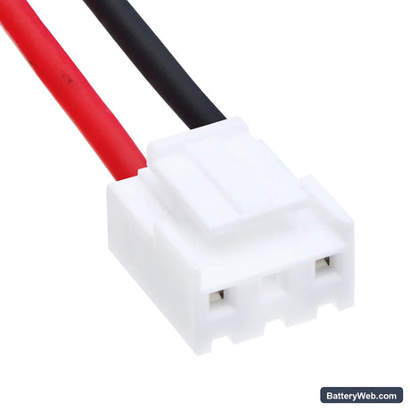 Aiper Seagull 3000 Wall-Climbing Cordless Pool Cleaner Replacement Battery, 25.2V, 10000mAh, Li-ion 5