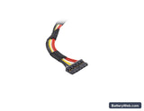 Asus PadFone S Replacement Battery, 3.8V, 4900mAh, Li-Polymer 6