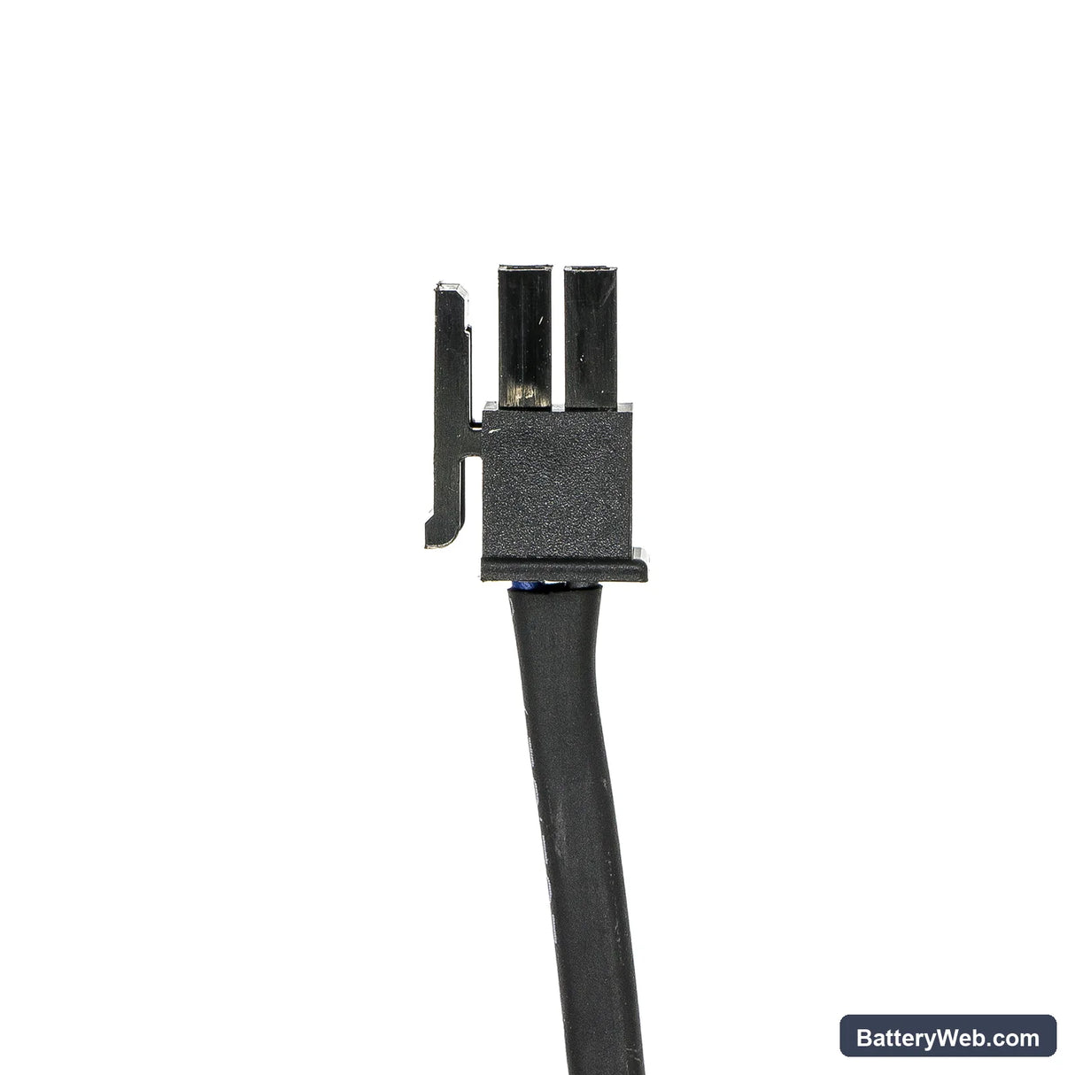 ABB IRB 2600 M2004 Replacement Battery, 10.8V, 17000mAh, Li-SOCl2 4