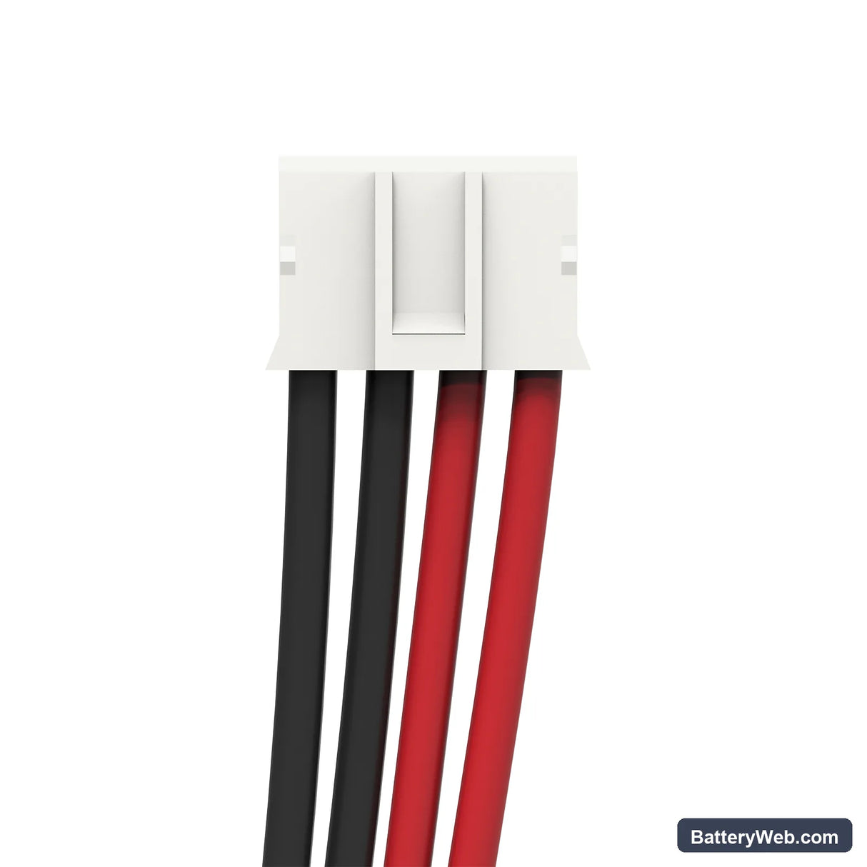 ABB 364-6731 Replacement Battery, 3.7V, 3000mAh, Li-Polymer 5
