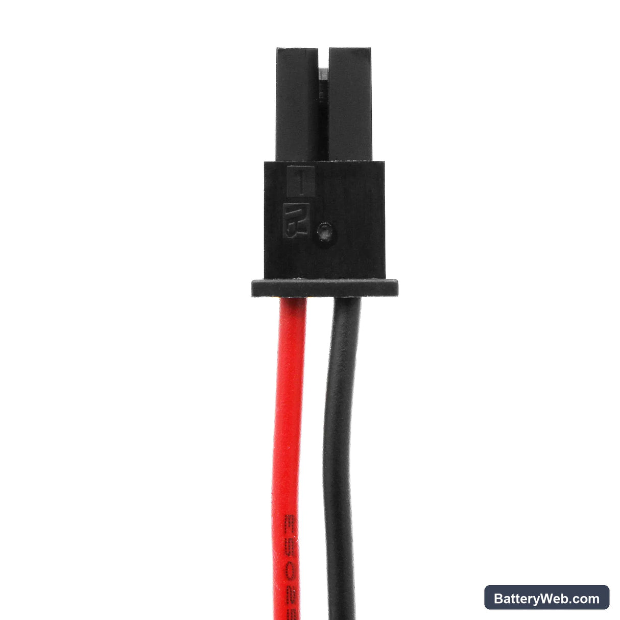 ABB IRB 910SC Replacement Battery, 3.6V, 7000mAh, Li-SOCl2 4
