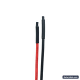 Archos 101 Core 3G Replacement Battery, 3.7V, 5000mAh, Li-Polymer 4