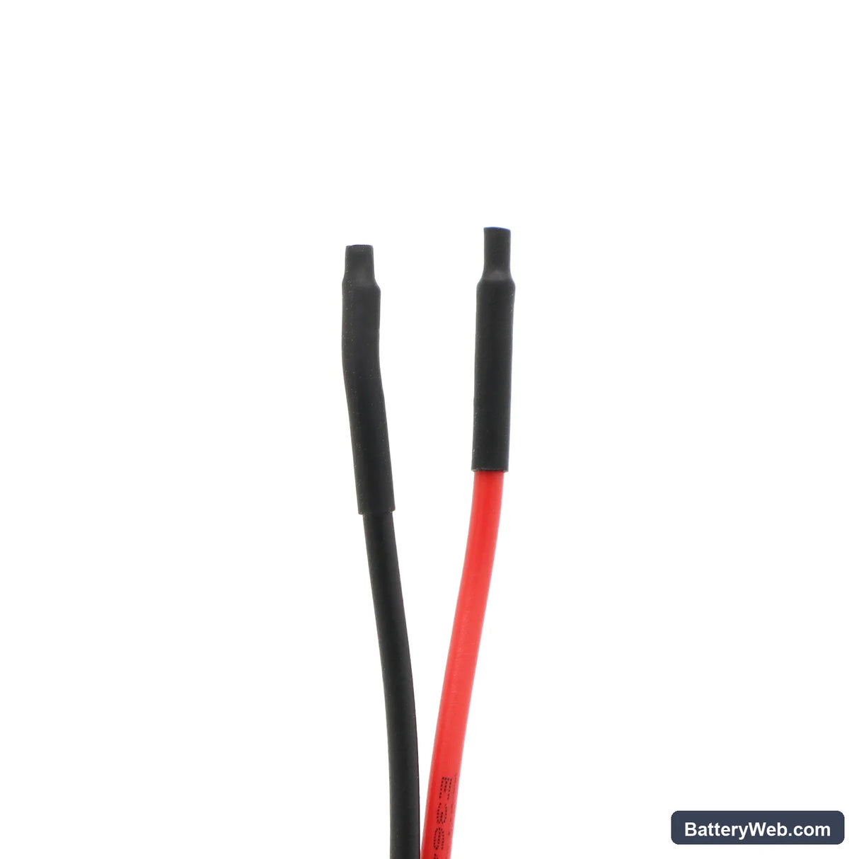 Archos 70 Oxygen Replacement Battery, 3.8V, 3000mAh, Li-Polymer 4