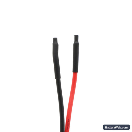 Archos 70 Oxygen Replacement Battery, 3.8V, 3000mAh, Li-Polymer 4