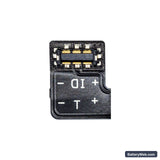 Archos 5.5 Hero V3 Replacement Battery, 3.8V, 2800mAh, Li-Polymer 4