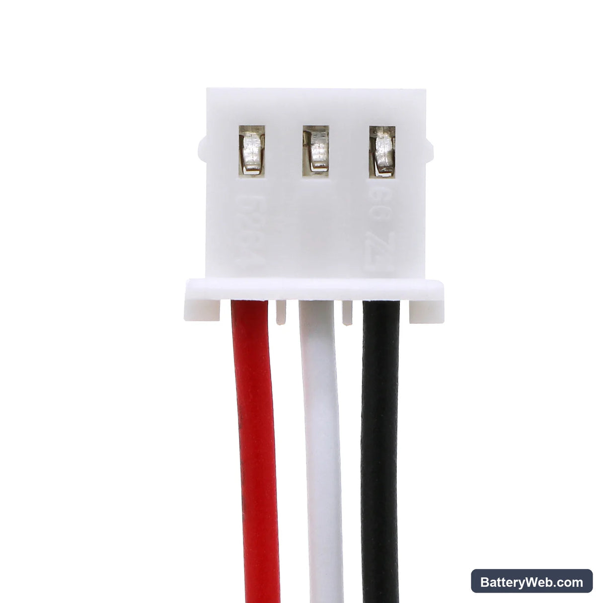 AAronia HF-8000 Replacement Battery, 3.7V, 8500mAh, Li-Polymer 4