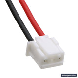 ADA-RO Adalit L-3000 Replacement Battery, 3.7V, 5200mAh, Li-ion 5