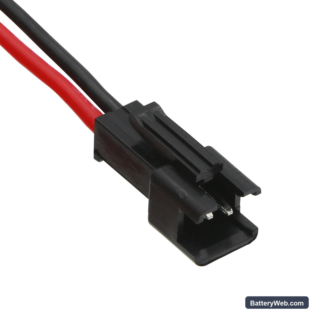ARSEL AK-468-1 Replacement Battery, 3.6V, 4000mAh, Ni-CD 5