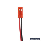 Arizer Solo Replacement Battery, 7.4V, 3400mAh, Li-ion 4