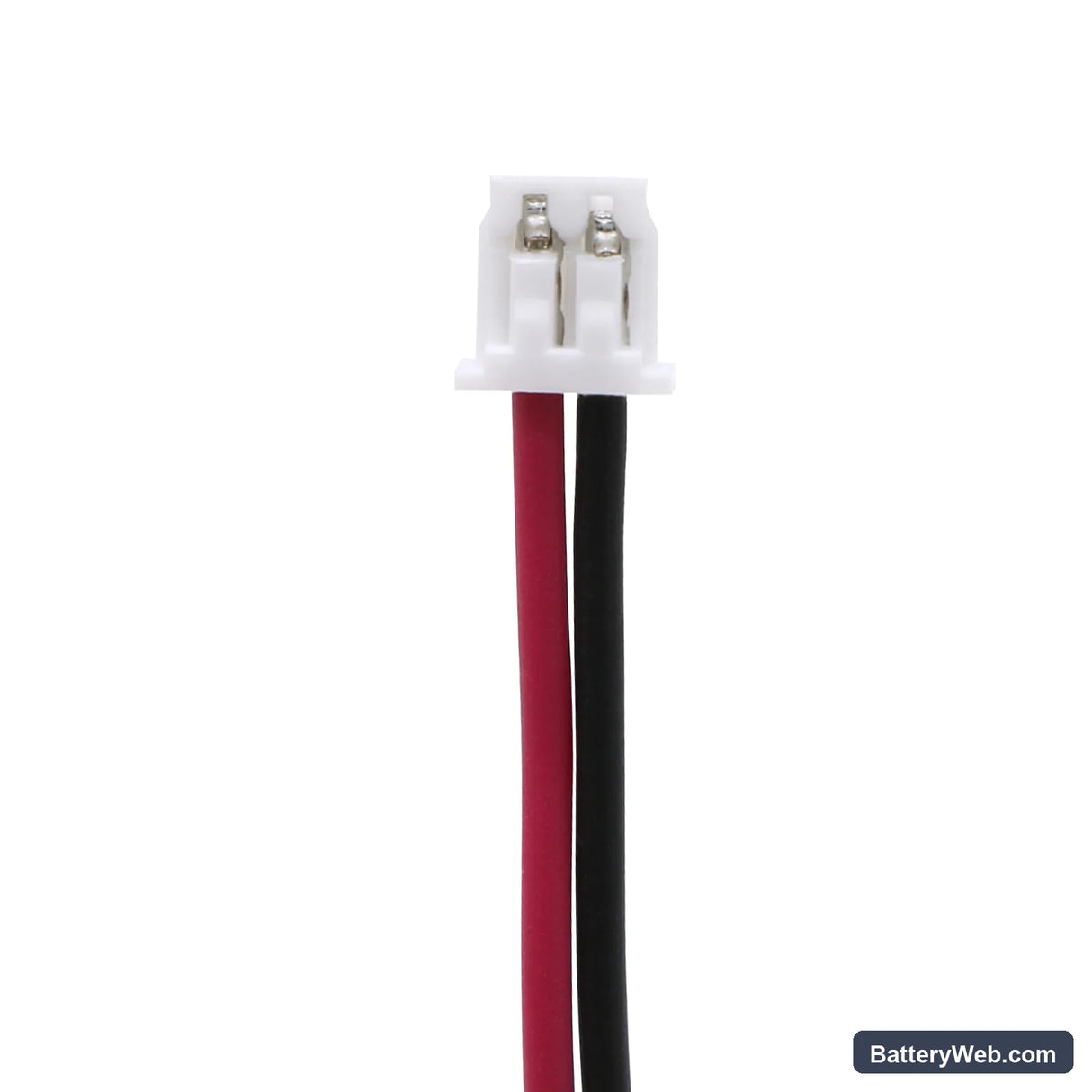 Afriso DIT 01 Replacement Battery, 3.6V, 2700mAh, Li-SOCl2 4