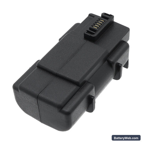 ARRIS TM602G/115 Replacement Battery, 7.4V, 2200mAh, Li-ion 4