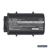 ARRIS TM602G/115 Replacement Battery, 7.4V, 2200mAh, Li-ion 5