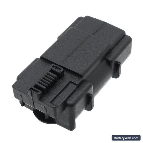 ARRIS TM602G/115 Replacement Battery, 7.4V, 3400mAh, Li-ion 3