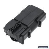 ARRIS TM602G/115 Replacement Battery, 7.4V, 2600mAh, Li-ion 3
