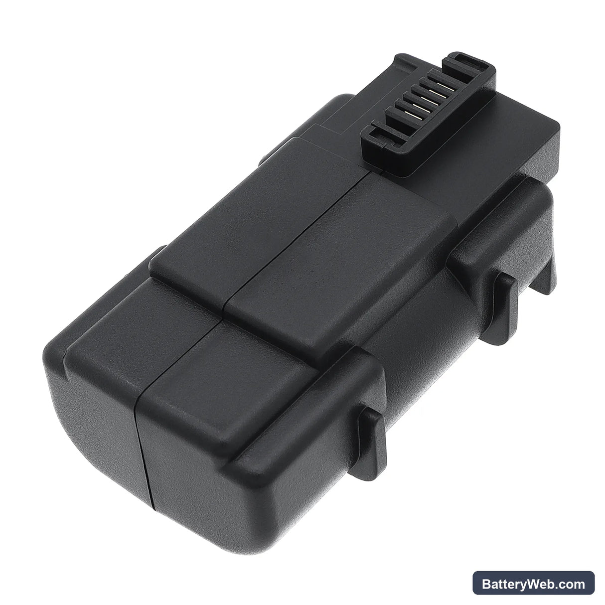 ARRIS TM602G/115 Replacement Battery, 7.4V, 2600mAh, Li-ion 4