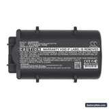 ARRIS TM602G/115 Replacement Battery, 7.4V, 2600mAh, Li-ion 5