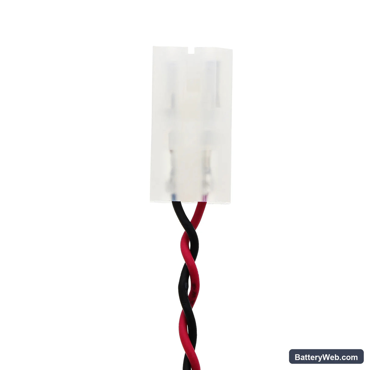 Artex ELT 110-4 Replacement Battery, 9V, 17000mAh, Alkaline 6