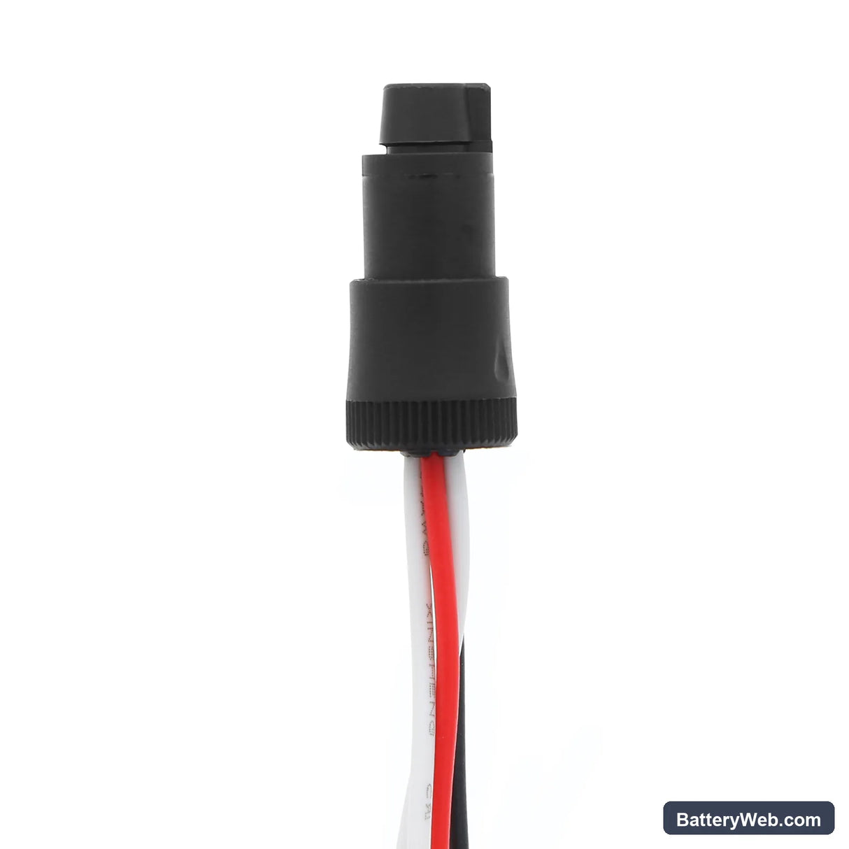 Air Liquide Blease 5500 Osiris 3 Replacement Battery, 9.6V, 1500mAh, Ni-MH 4