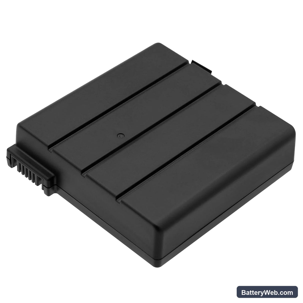 ARRIS NVG589 Replacement Battery, 7.4V, 5600mAh, Li-ion 3