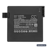 ARRIS NVG589 Replacement Battery, 7.4V, 5600mAh, Li-ion 5