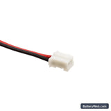 Argos Omega Zen pipette controllers Replacement Battery, 3.7V, 3000mAh, Li-ion 5