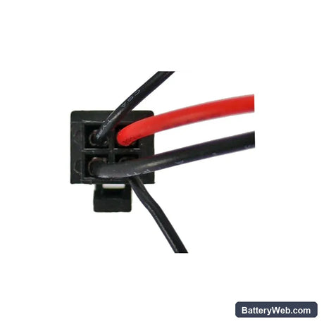 IBM AS400 iSeries 2757 Replacement Battery, 3.7V, 3400mAh, Li-ion 5