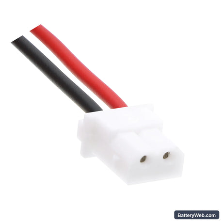 Dell Replacement Battery, 3.6V, 800mAh, Ni-MH 5