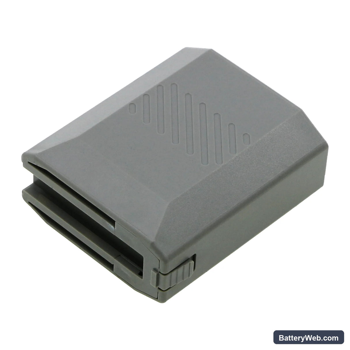 AEG Teleport ES Replacement Battery, 7.5V, 1200mAh, Ni-MH 4
