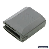 AEG Teleport ES Replacement Battery, 7.5V, 1200mAh, Ni-MH 4