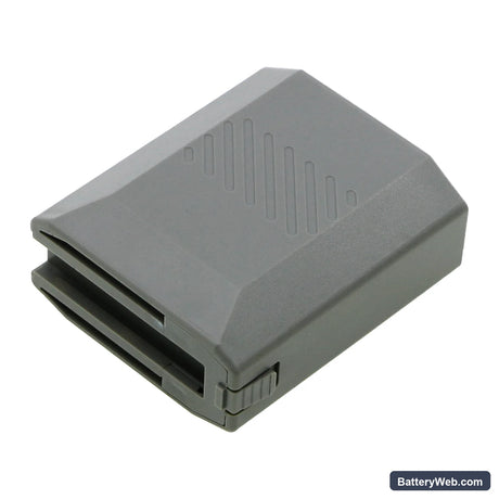 AEG Teleport ES Replacement Battery, 7.5V, 1200mAh, Ni-MH 4