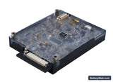 IBM ServeRAID M5000 Replacement Battery, 3.7V, 1500mAh, Li-ion 3