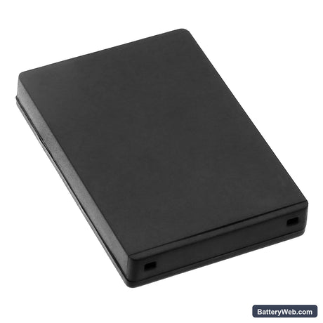 Aastra DT690 Replacement Battery, 3.7V, 900mAh, Li-ion 3