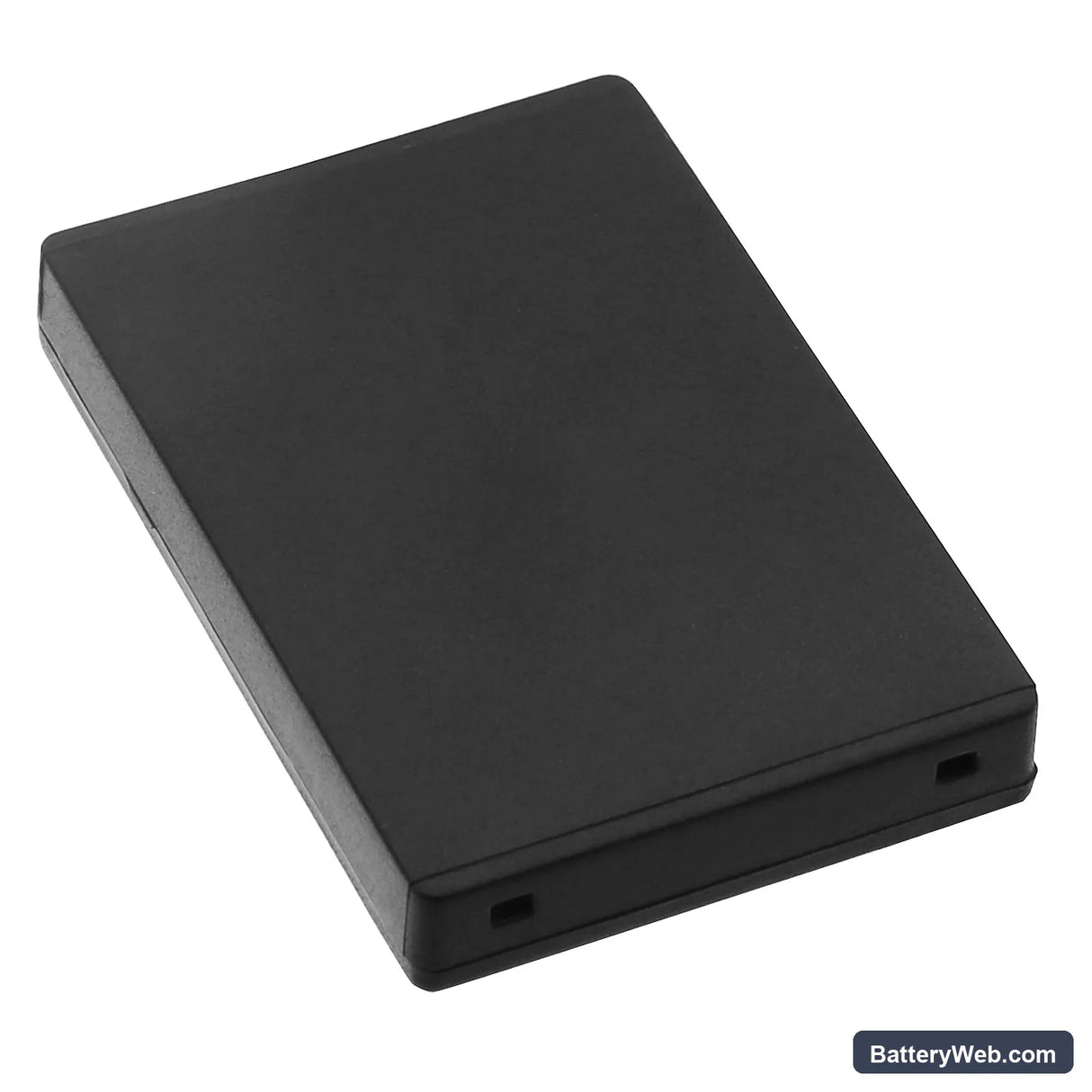 Aastra DT690 Replacement Battery, 3.7V, 900mAh, Li-ion 4