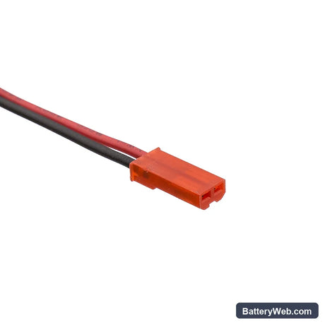 Annol SP-1000 Replacement Battery, 9.6V, 2000mAh, Ni-MH 5