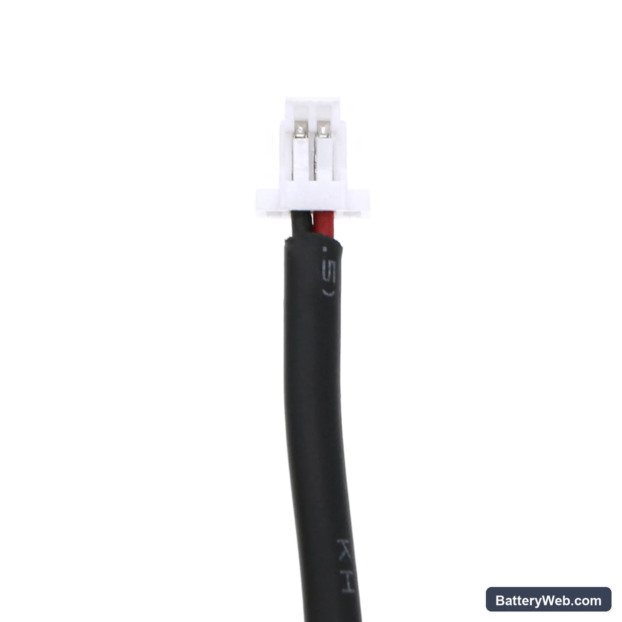 Amadeo A-Lock ST48 Replacement Battery, 6V, 1200mAh, Alkaline 4