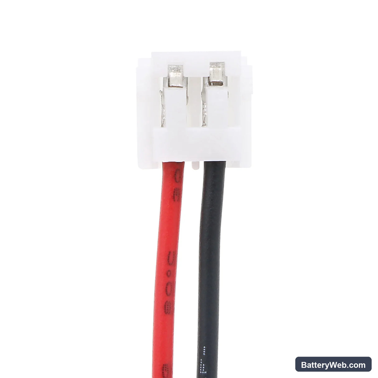 AstralPool VX Salt Chlorinator Replacement Battery, 4.8V, 700mAh, Ni-MH 2