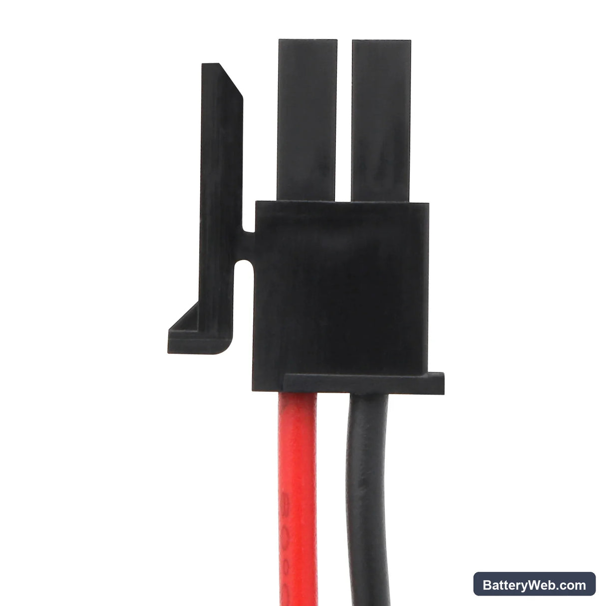 ATS Electro-Lube 125cc Ultimate Luber Replacement Battery, 6V, 2300mAh, Alkaline 4