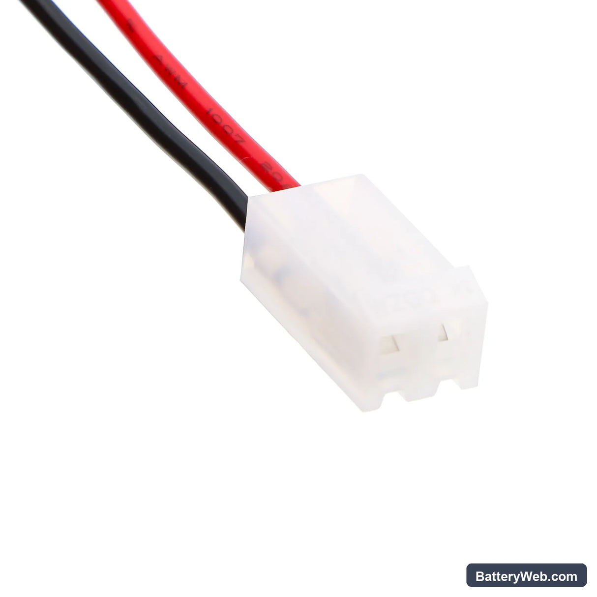 Atoms Aspirateur Mucosite Atmoport N Replacement Battery, 12V, 5000mAh, Ni-MH 5