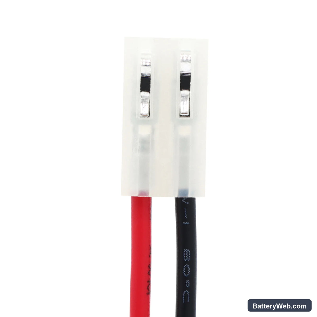 Atmos Suctions Pump A161 Replacement Battery, 7.4V, 6700mAh, Li-ion 4