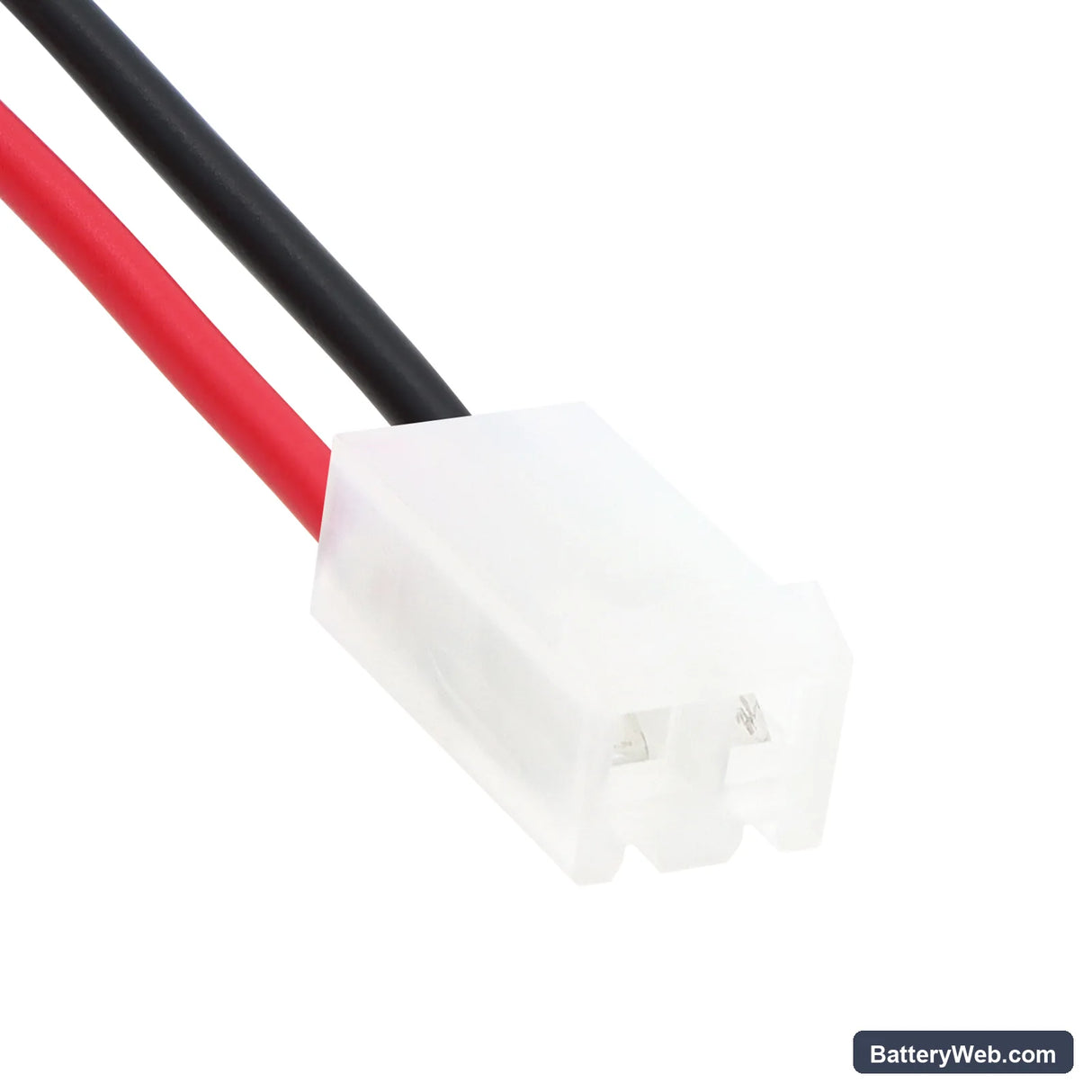 Atmos Suctions Pump A161 Replacement Battery, 7.4V, 6700mAh, Li-ion 5